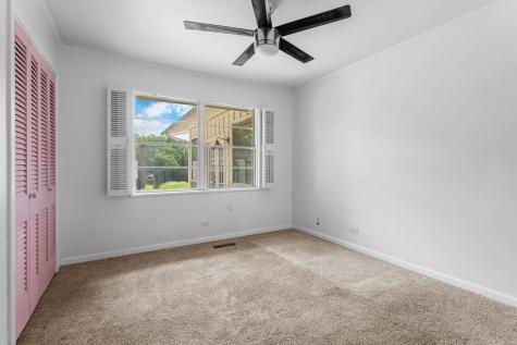 2300 Mount Carmel Drive Waco TX 76710