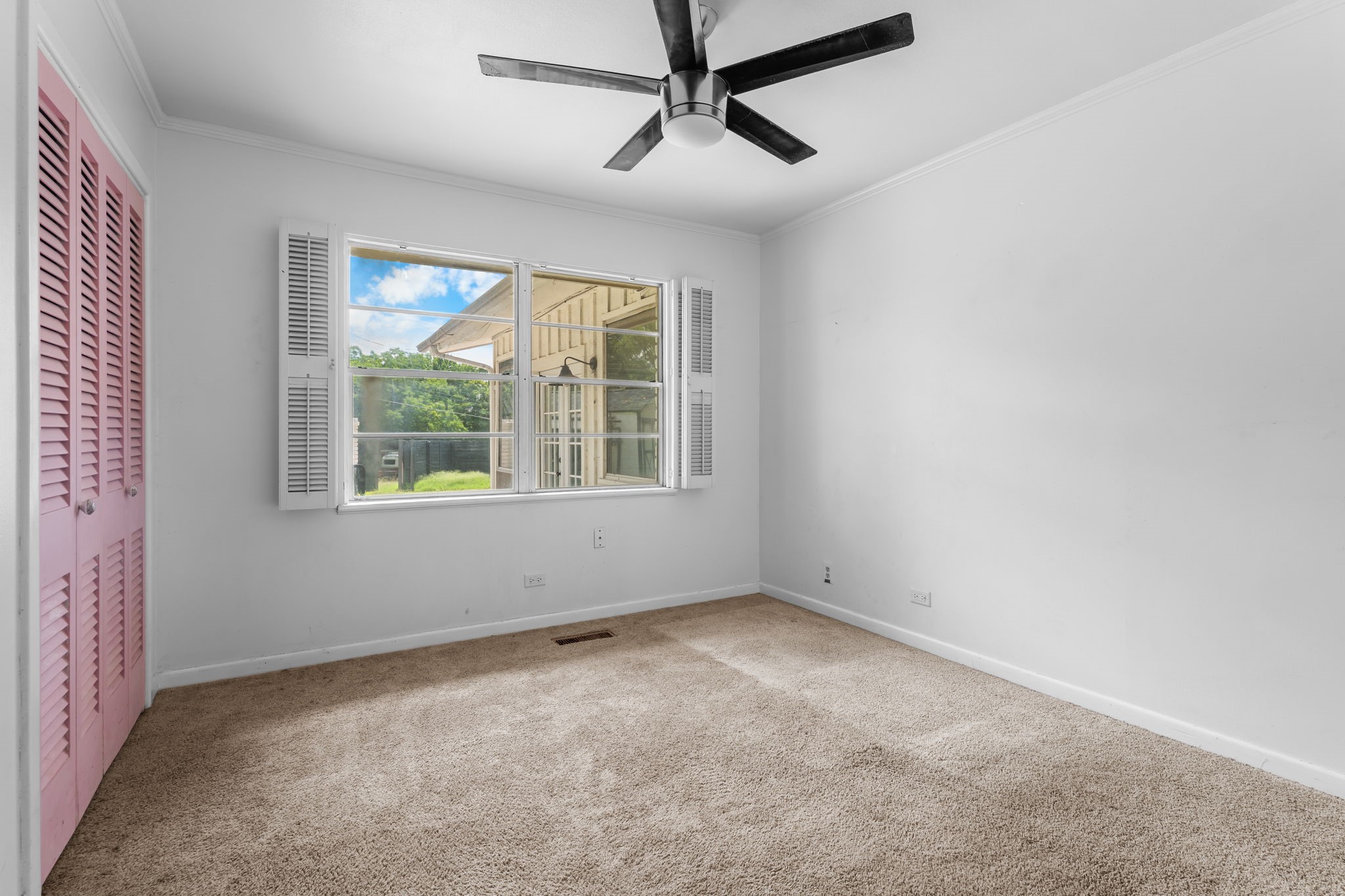 2300 Mount Carmel Drive Waco TX 76710