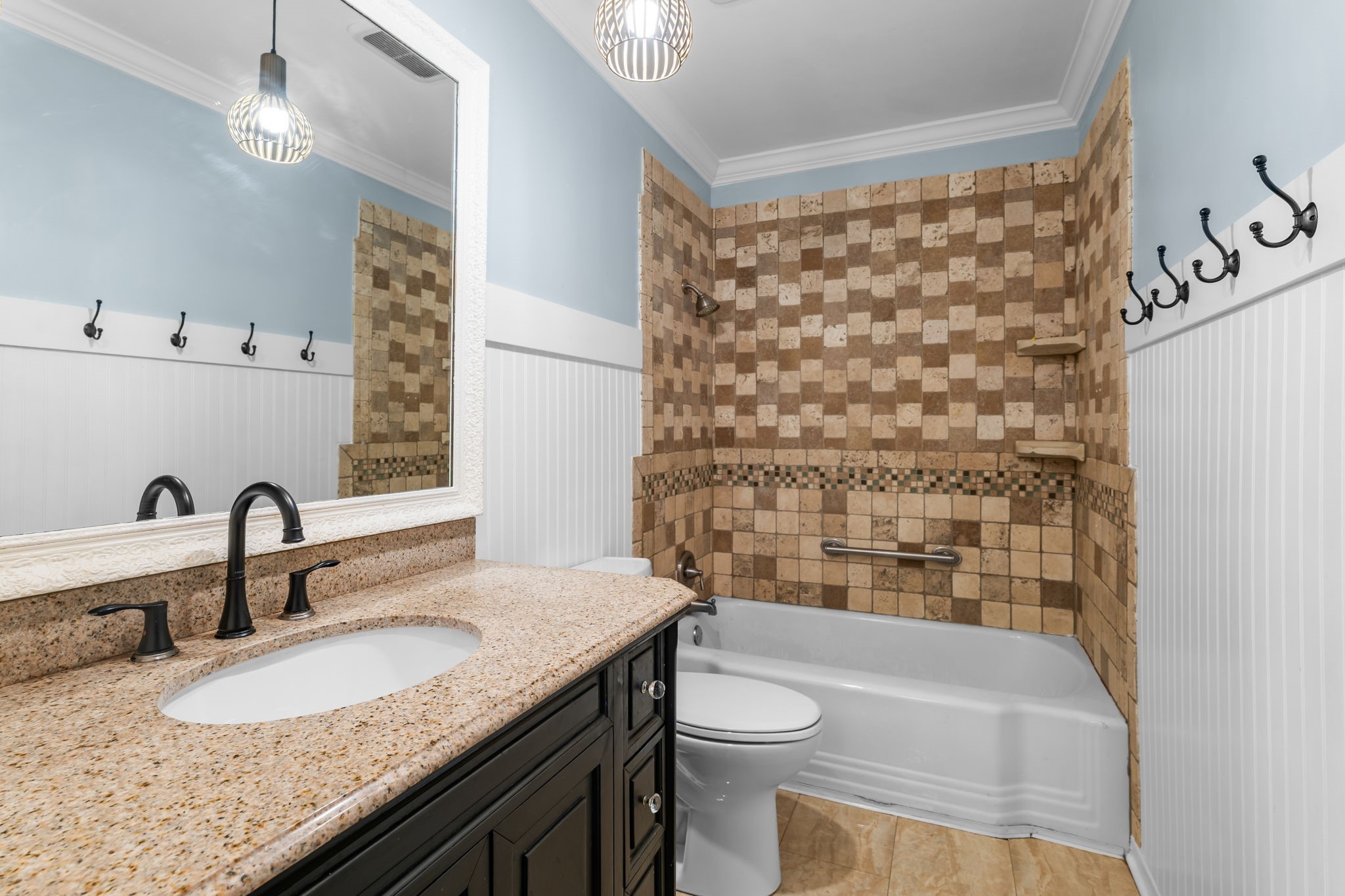 2300 Mount Carmel Drive Waco TX 76710