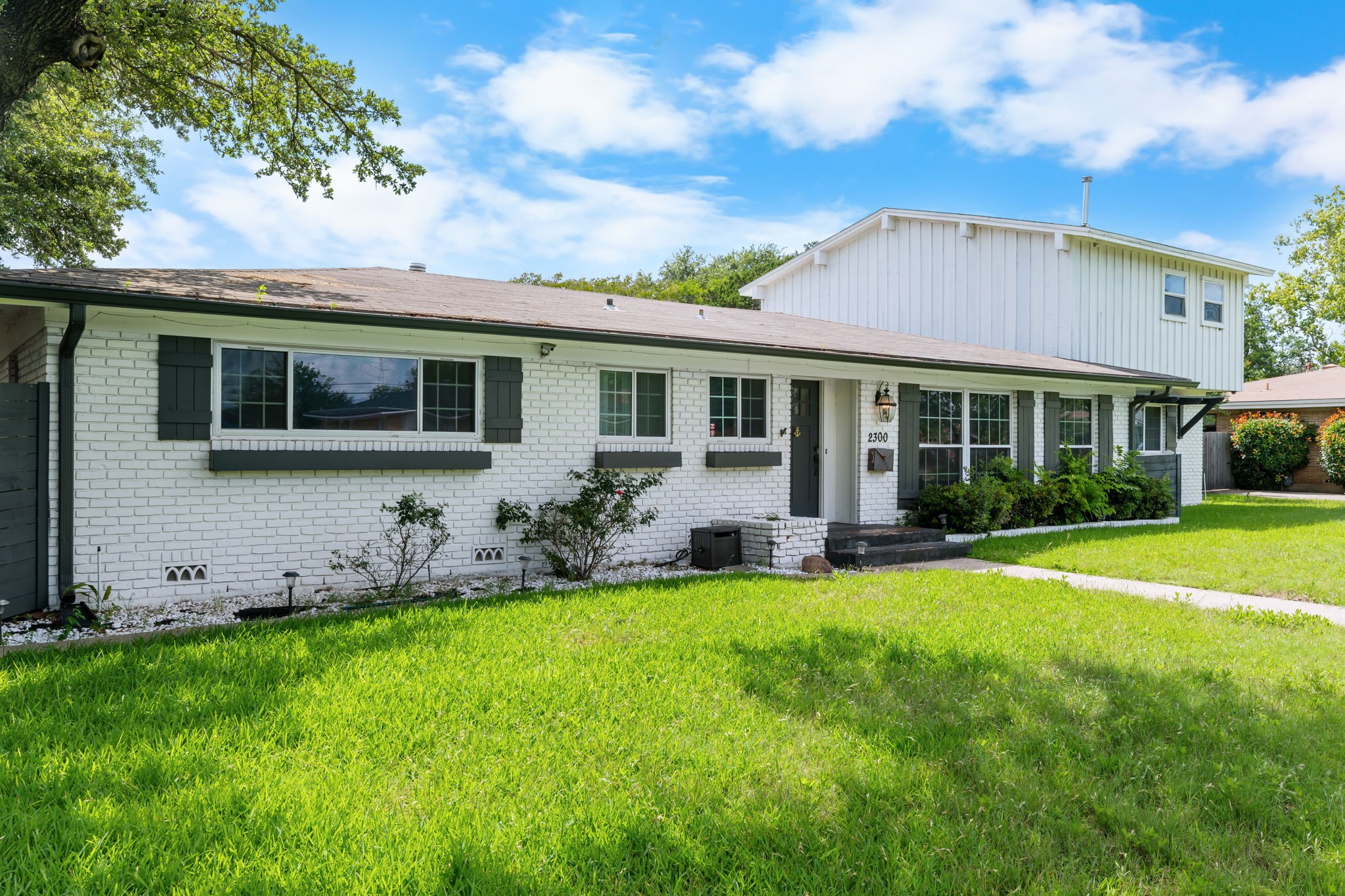 2300 Mount Carmel Drive Waco TX 76710