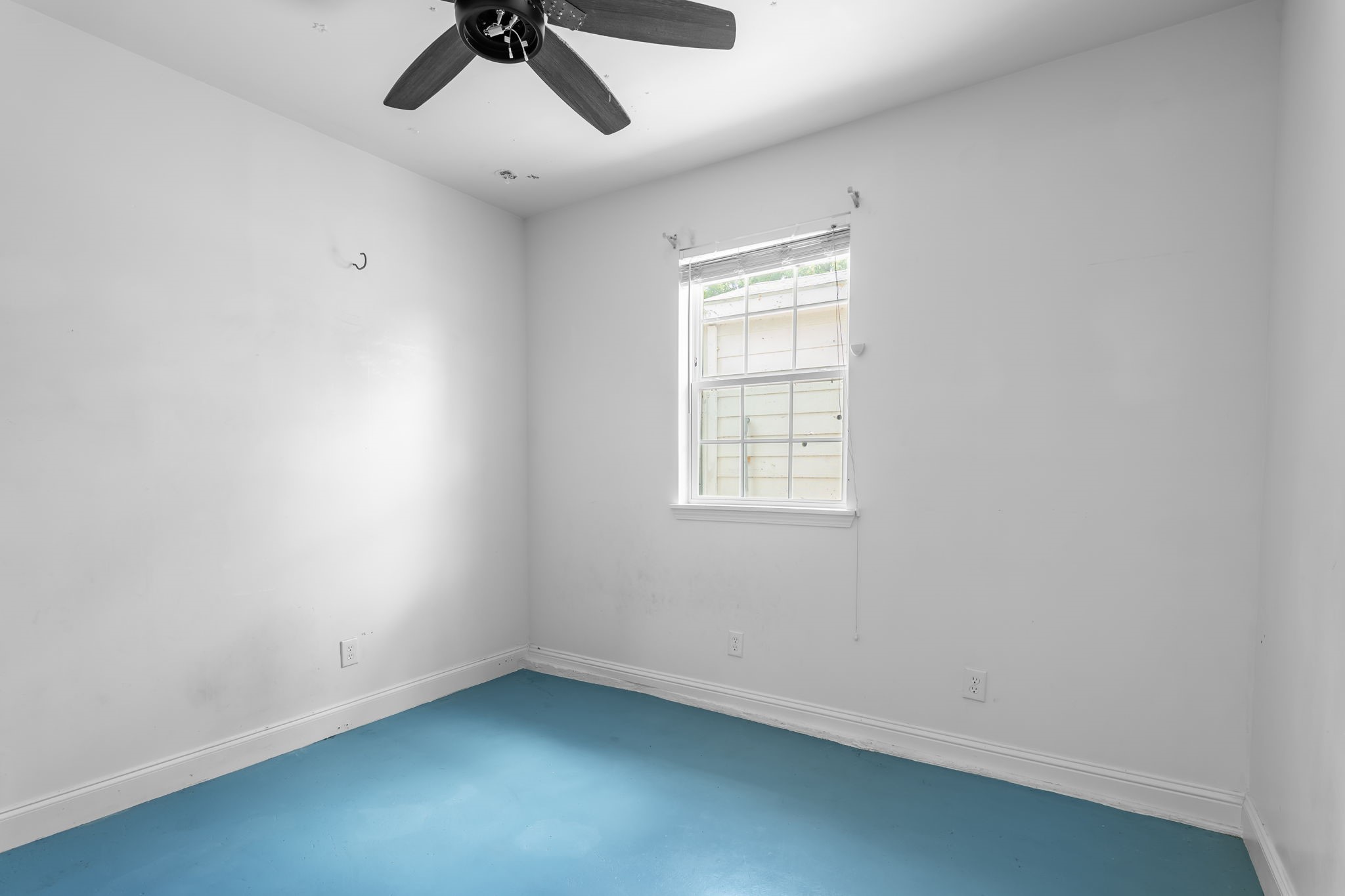 2300 Mount Carmel Drive Waco TX 76710