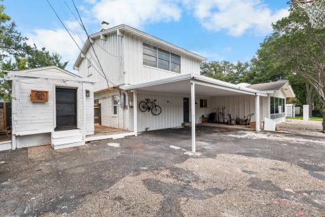2300 Mount Carmel Drive Waco TX 76710
