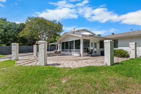 2300 Mount Carmel Drive Waco TX 76710