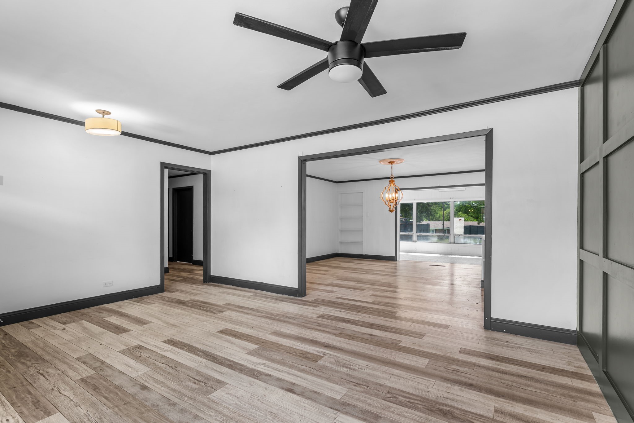 2300 Mount Carmel Drive Waco TX 76710