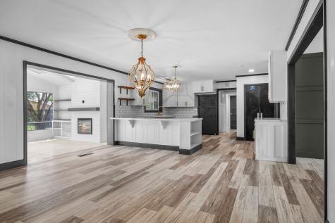 2300 Mount Carmel Drive Waco TX 76710