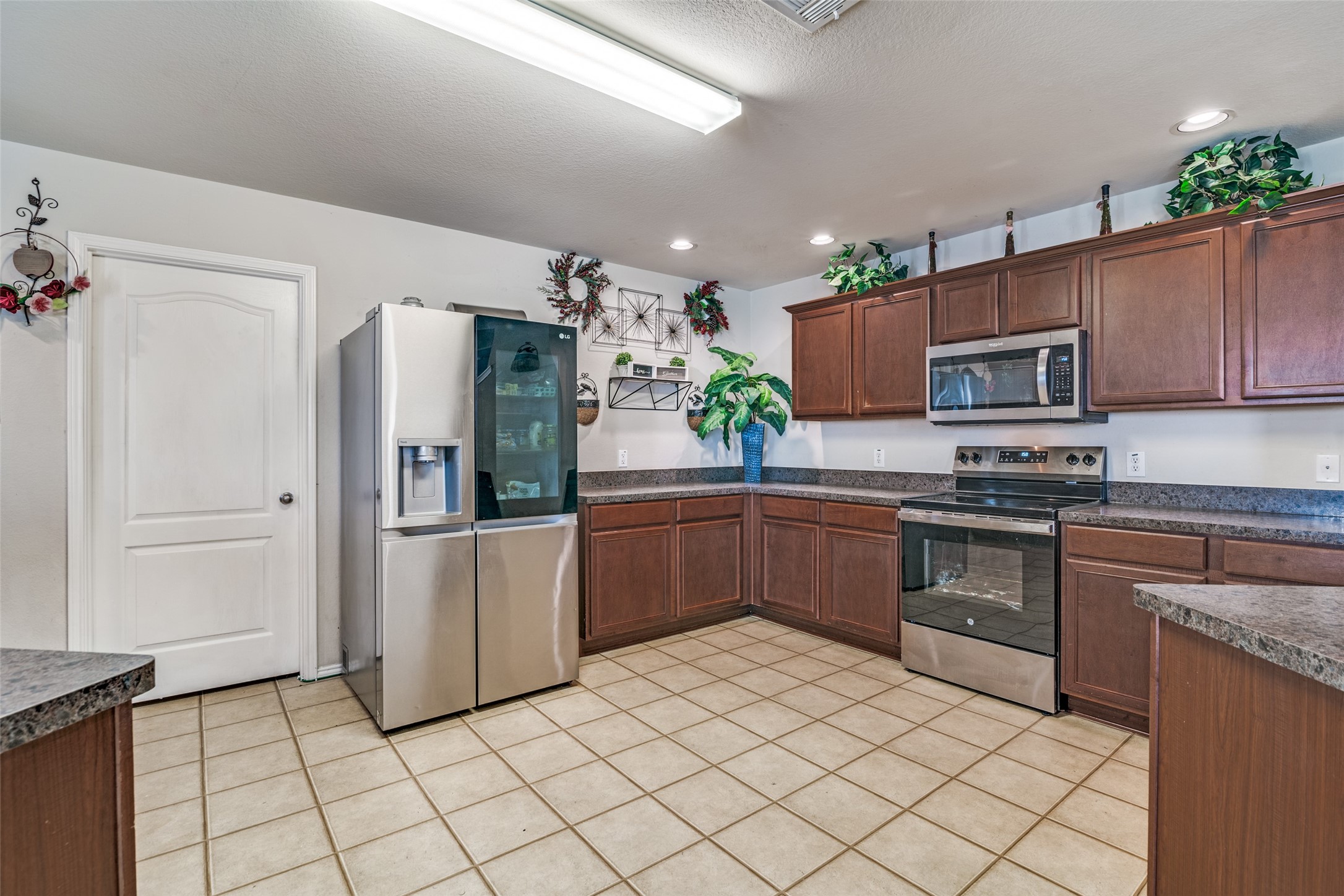 2040 Stagecoach Trail Heartland TX 75126