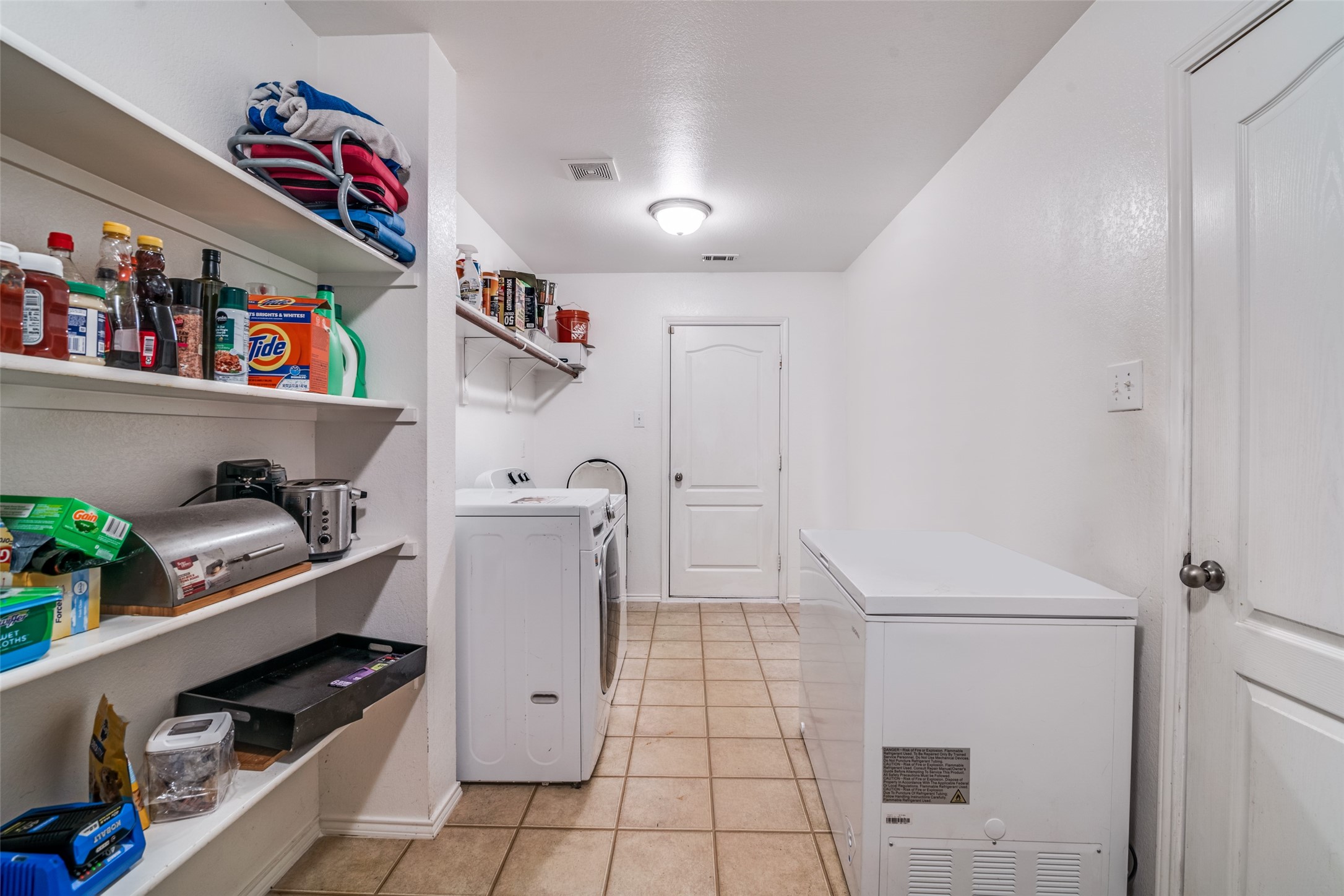 2040 Stagecoach Trail Heartland TX 75126