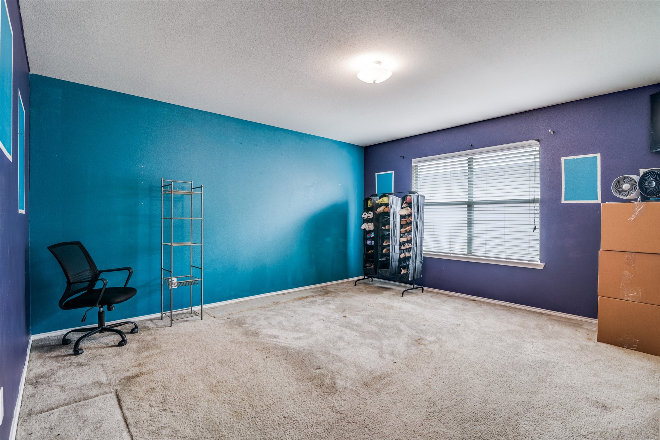 2040 Stagecoach Trail Heartland TX 75126