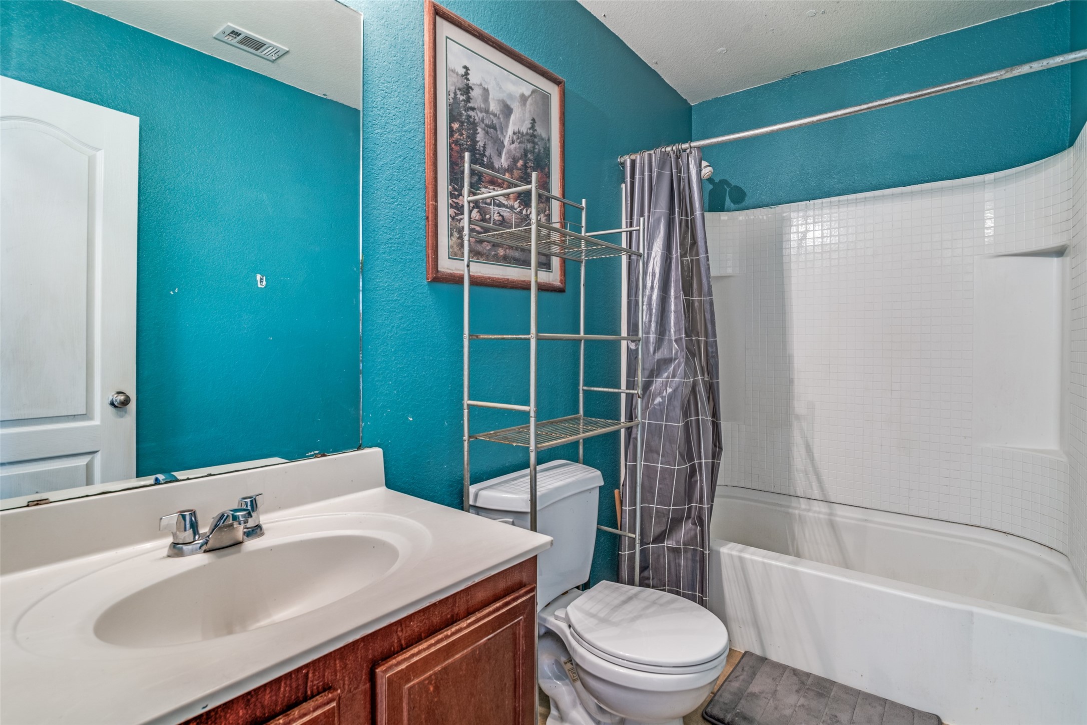 2040 Stagecoach Trail Heartland TX 75126