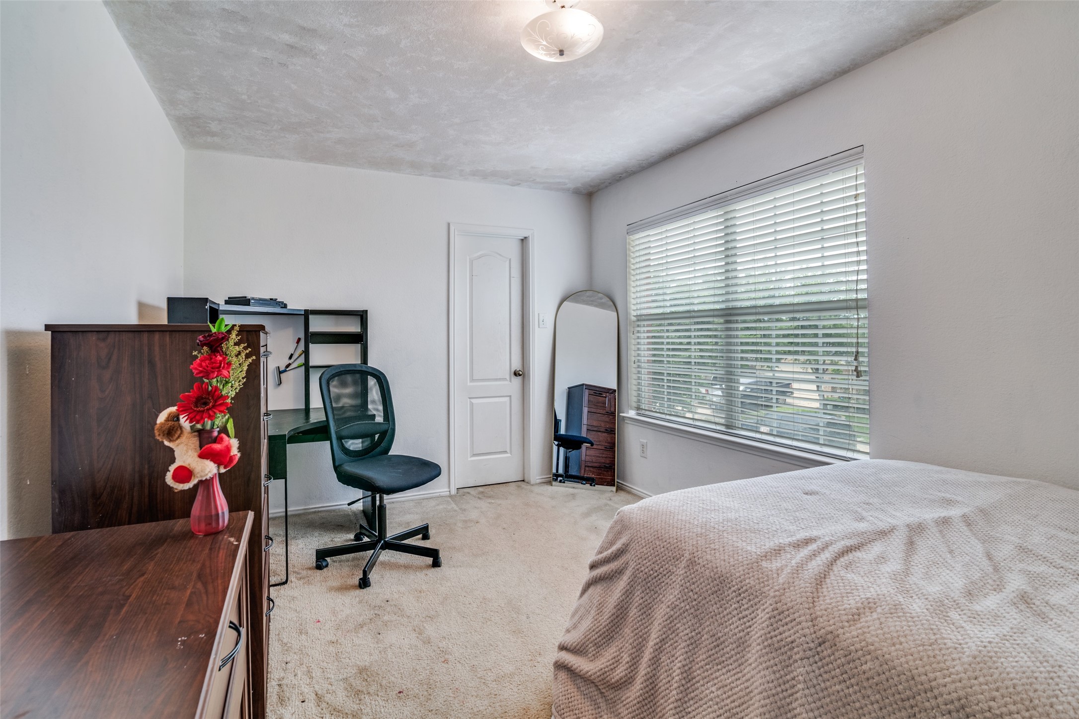 2040 Stagecoach Trail Heartland TX 75126