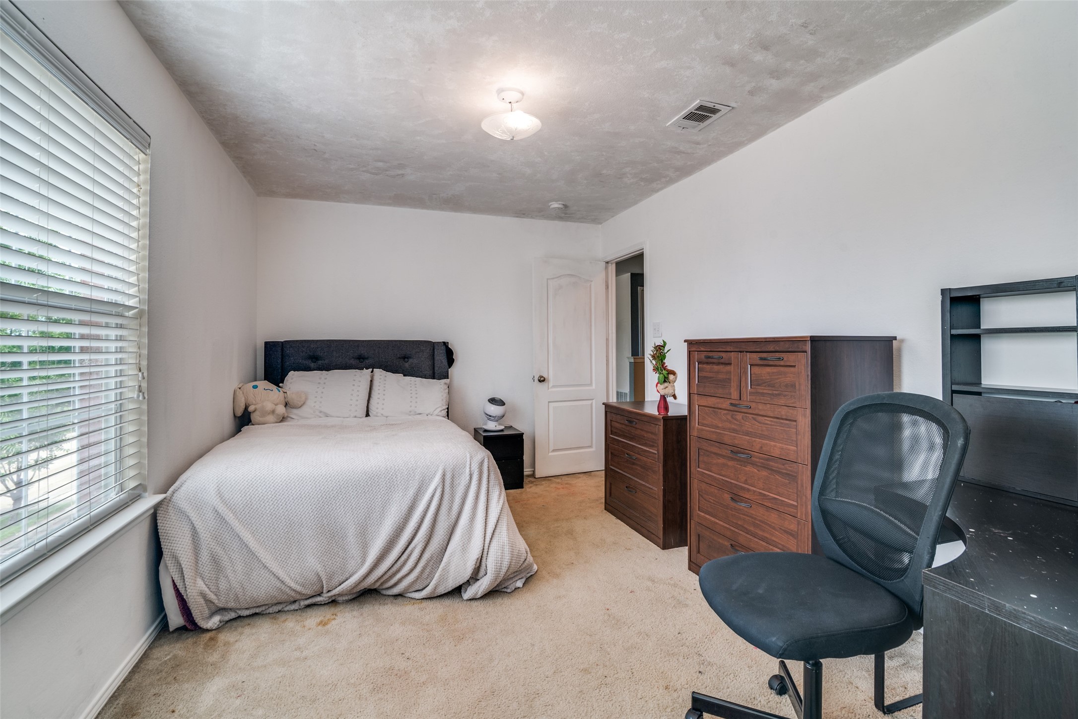 2040 Stagecoach Trail Heartland TX 75126