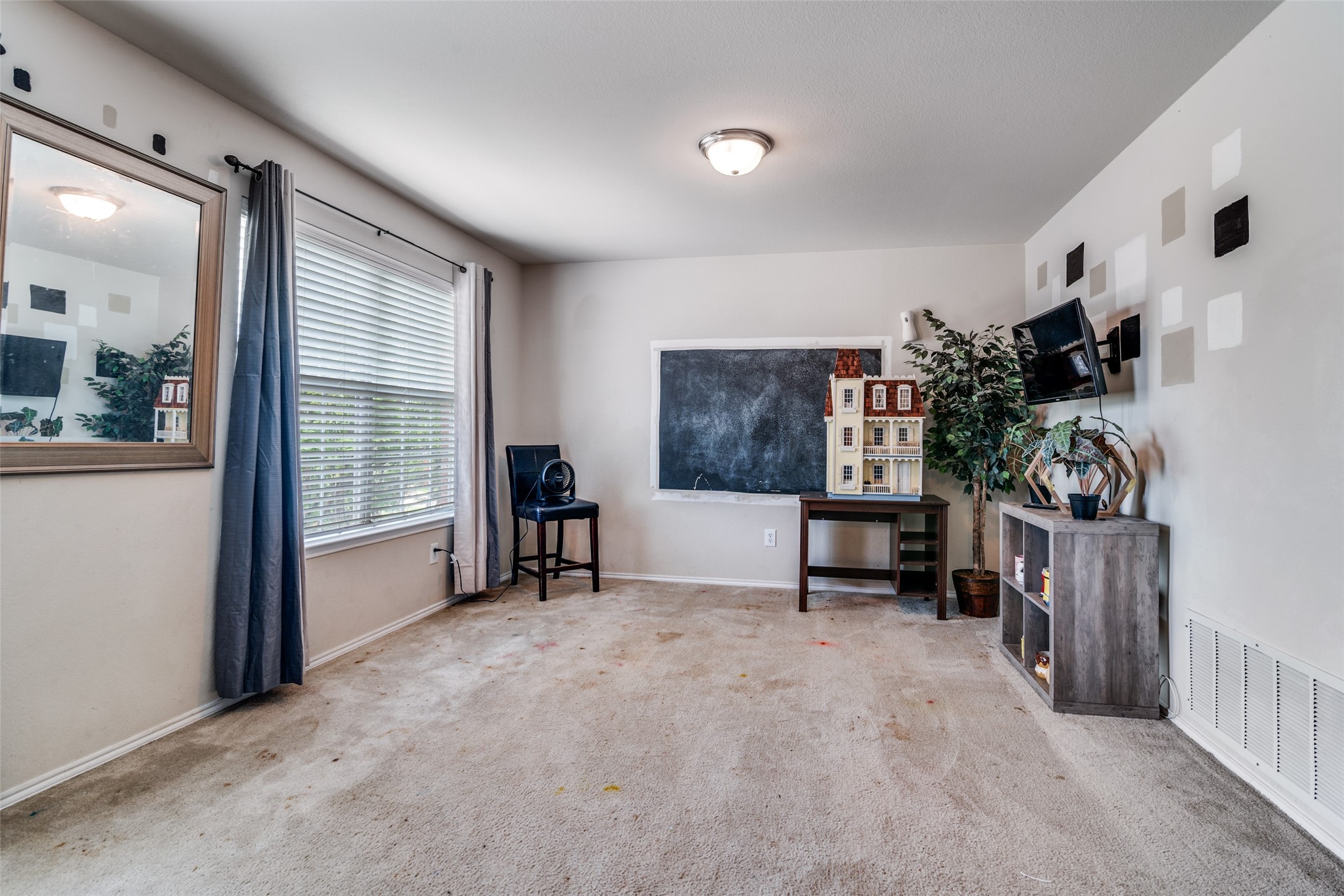 2040 Stagecoach Trail Heartland TX 75126