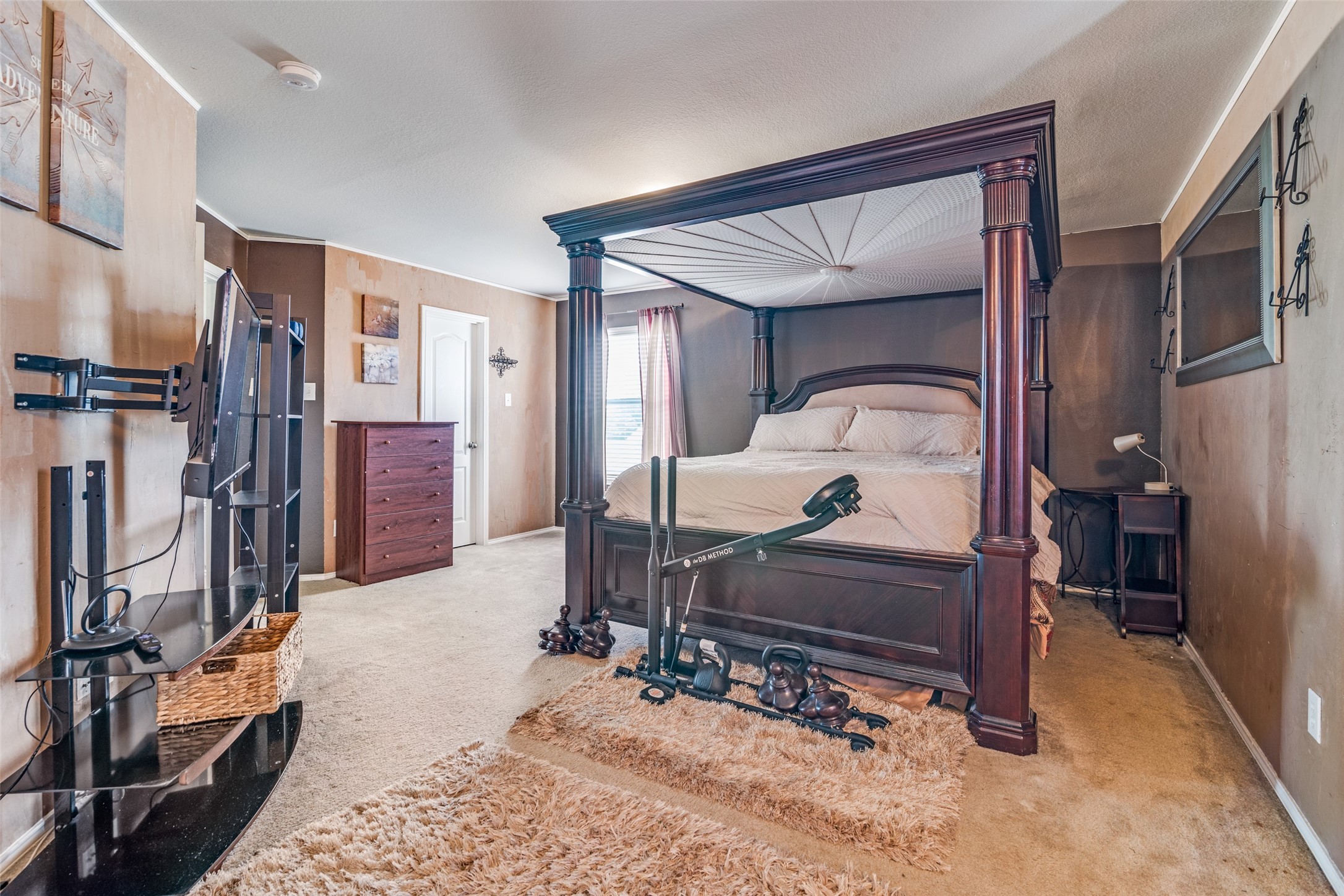 2040 Stagecoach Trail Heartland TX 75126