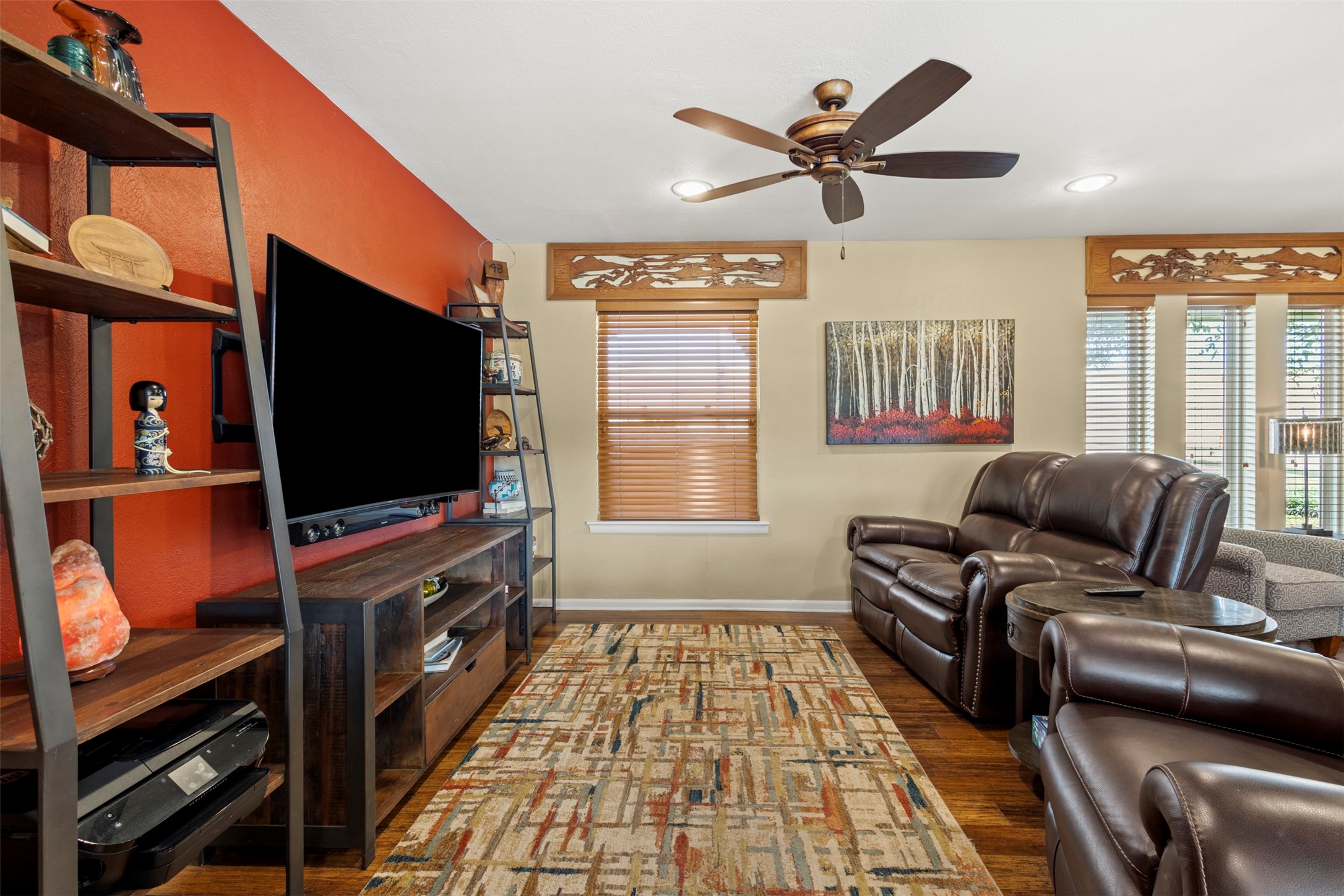 1009 W Interstate20 Grand Prairie TX 75052