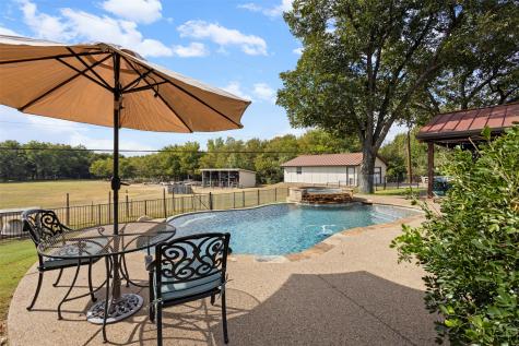 1009 W Interstate20 Grand Prairie TX 75052
