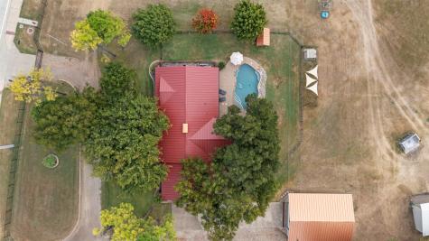 1009 W Interstate20 Grand Prairie TX 75052