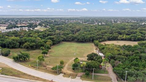 1009 W Interstate20 Grand Prairie TX 75052