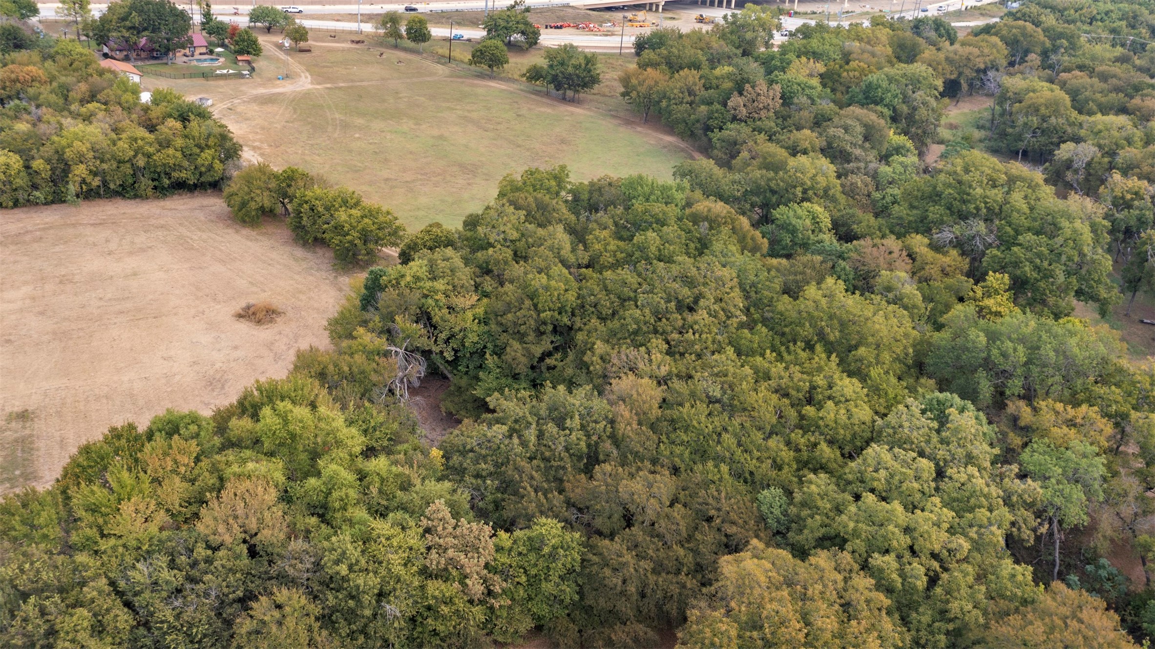1009 W Interstate20 Grand Prairie TX 75052