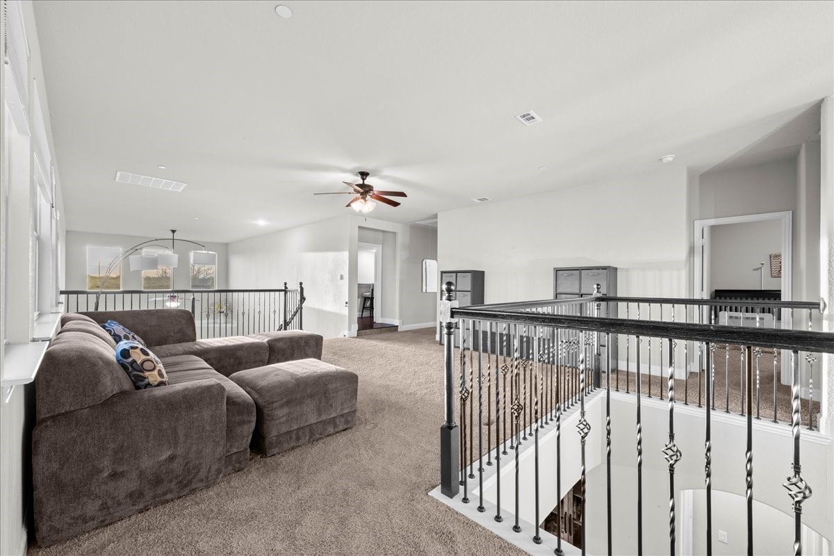 273 Shallow Brook Drive Sunnyvale TX 75182