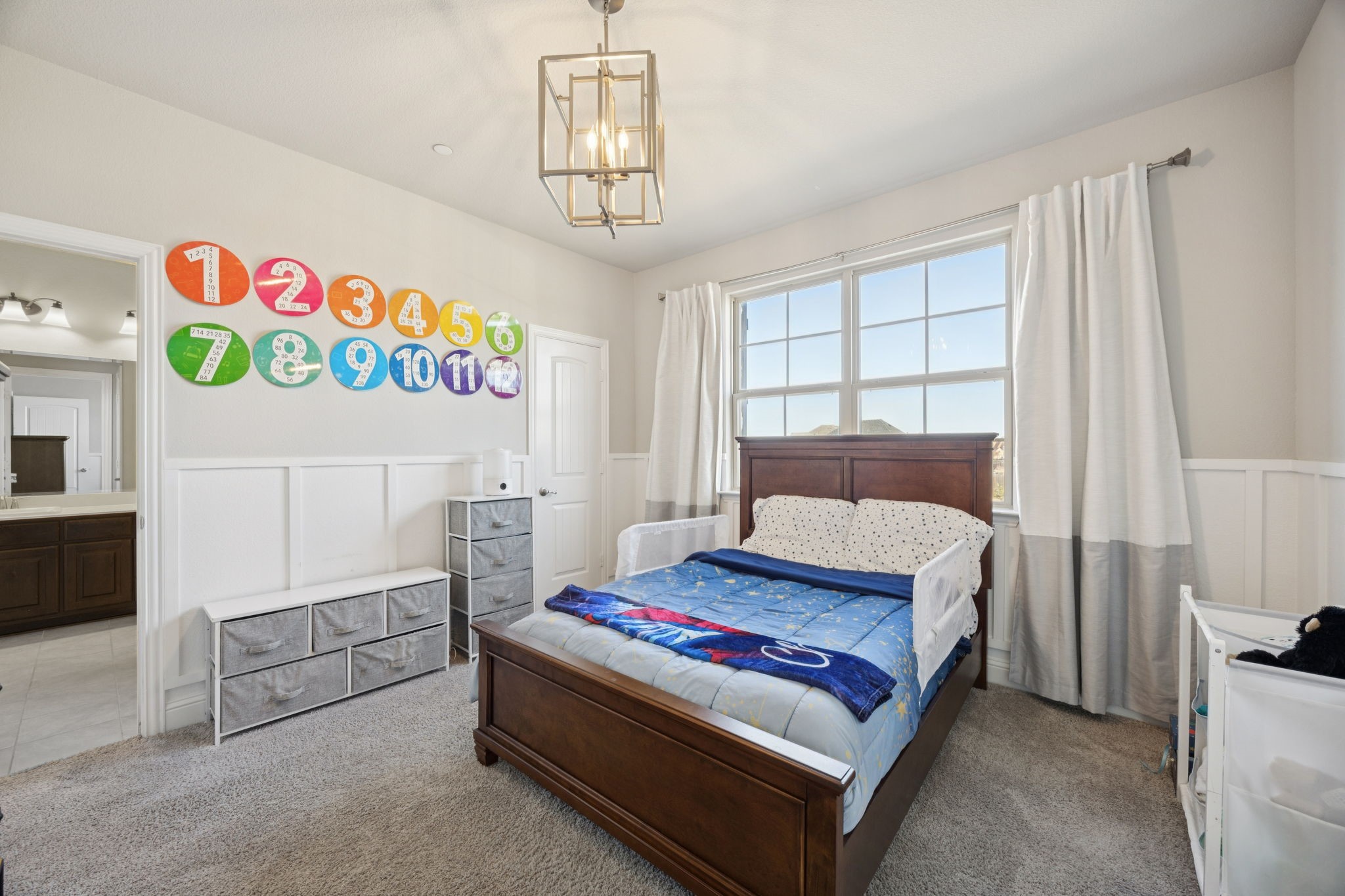 273 Shallow Brook Drive Sunnyvale TX 75182