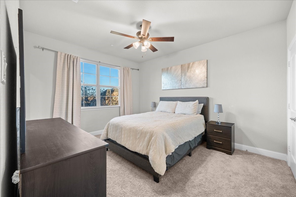 273 Shallow Brook Drive Sunnyvale TX 75182