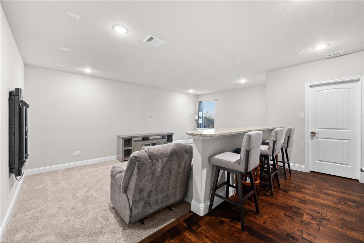 273 Shallow Brook Drive Sunnyvale TX 75182