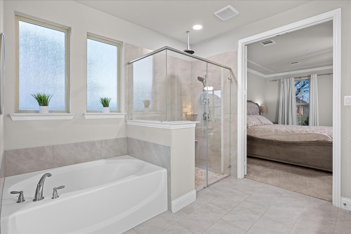 273 Shallow Brook Drive Sunnyvale TX 75182
