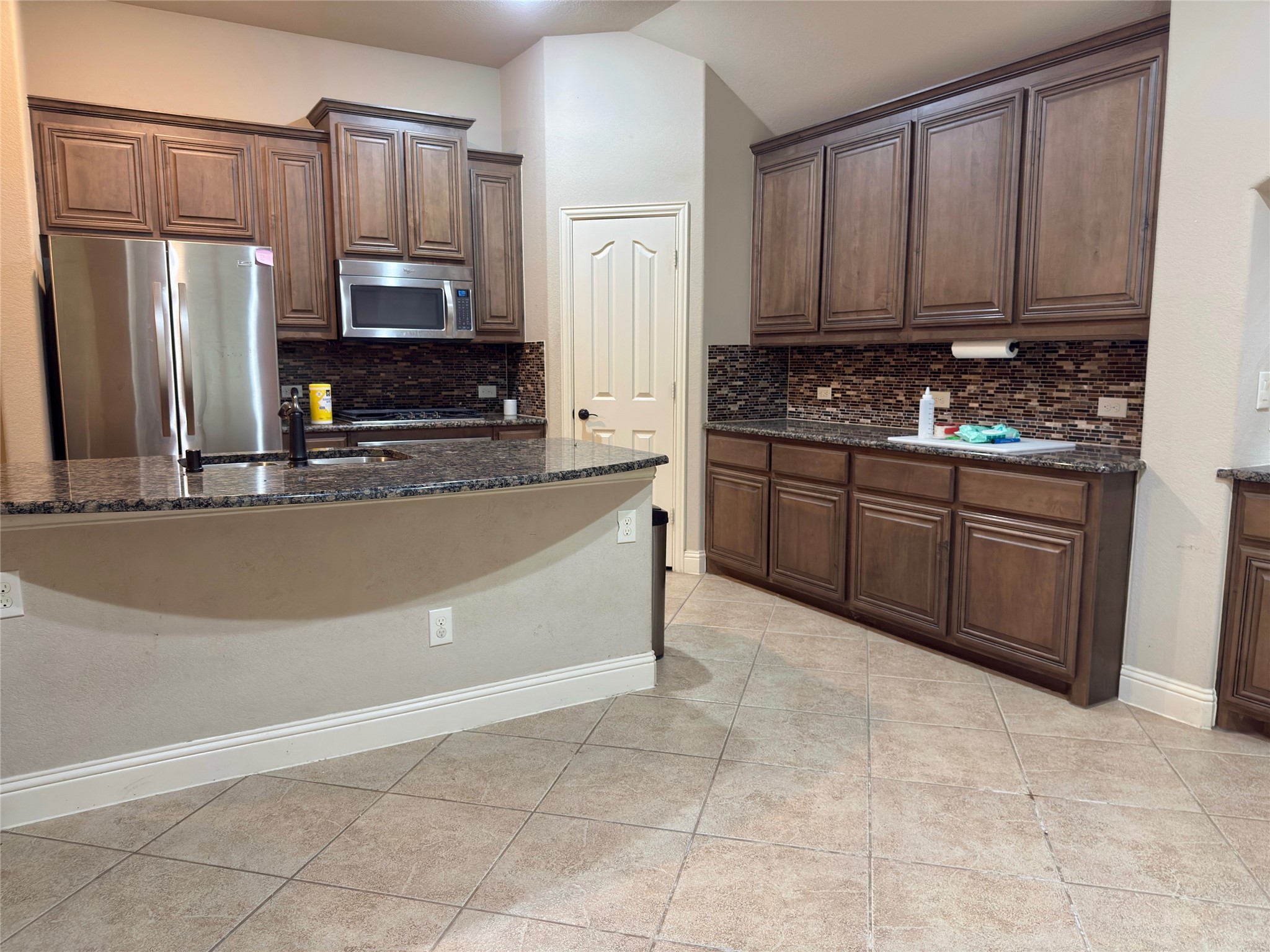 1017 Knoxbridge Road Forney TX 75126