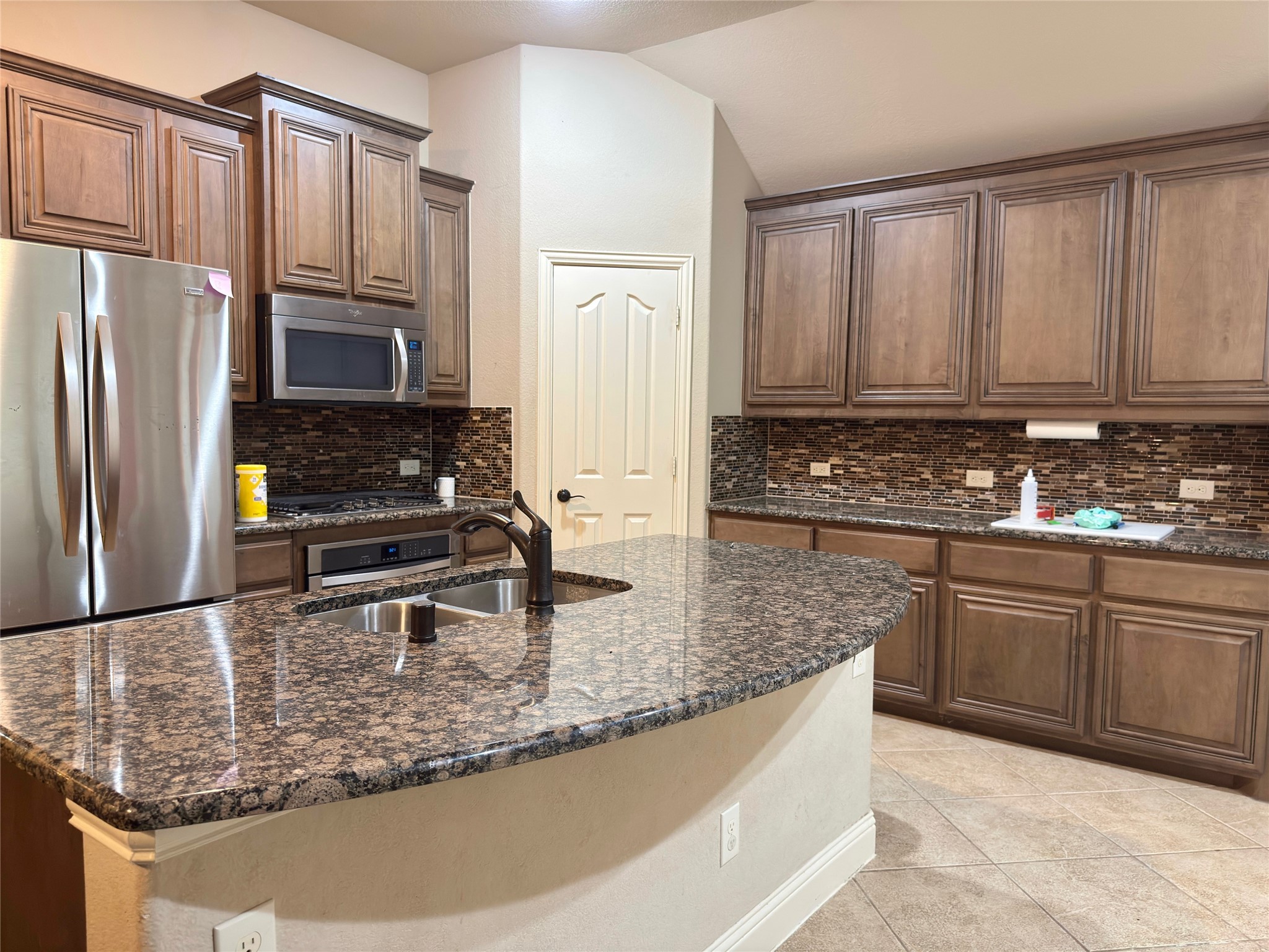 1017 Knoxbridge Road Forney TX 75126