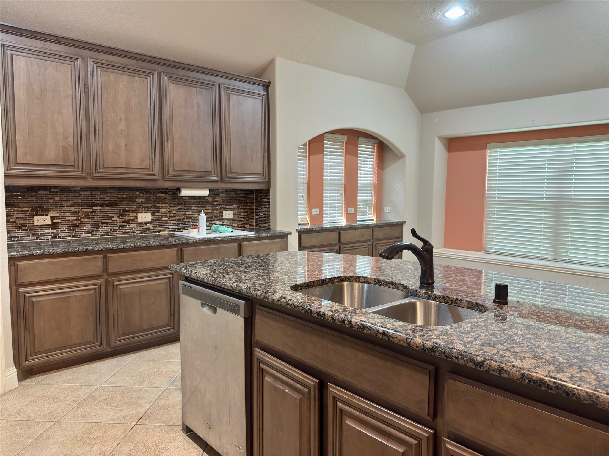 1017 Knoxbridge Road Forney TX 75126