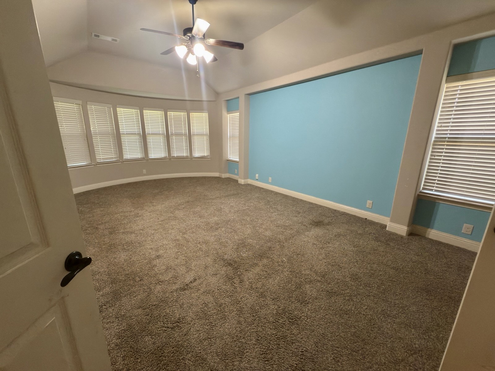 1017 Knoxbridge Road Forney TX 75126