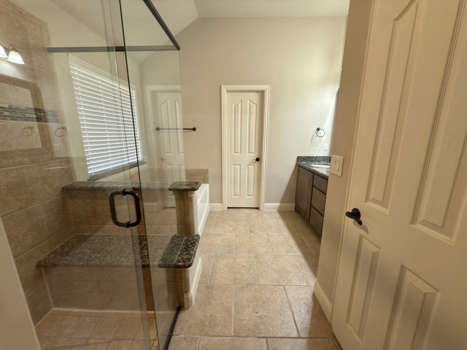 1017 Knoxbridge Road Forney TX 75126