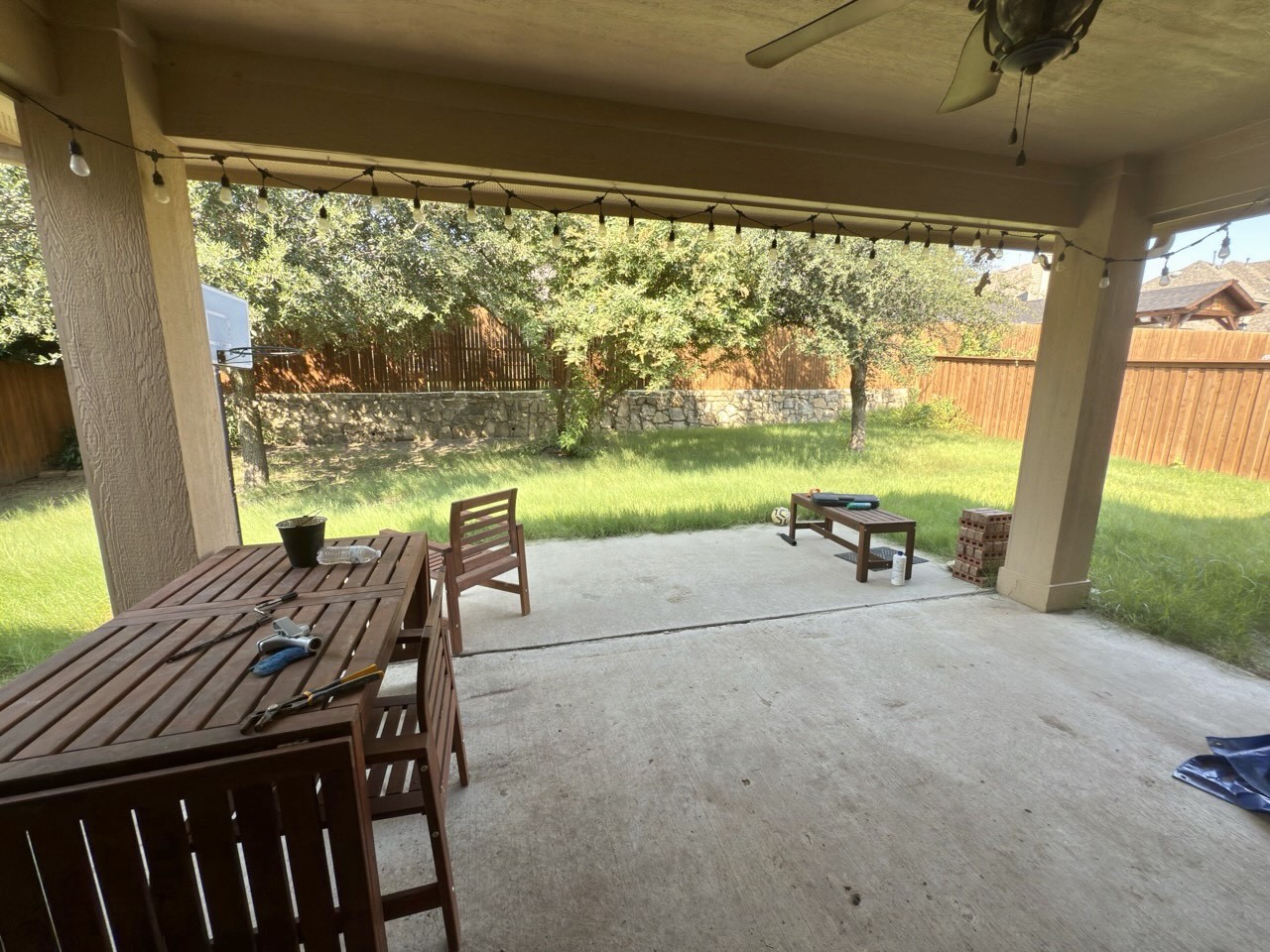 1017 Knoxbridge Road Forney TX 75126