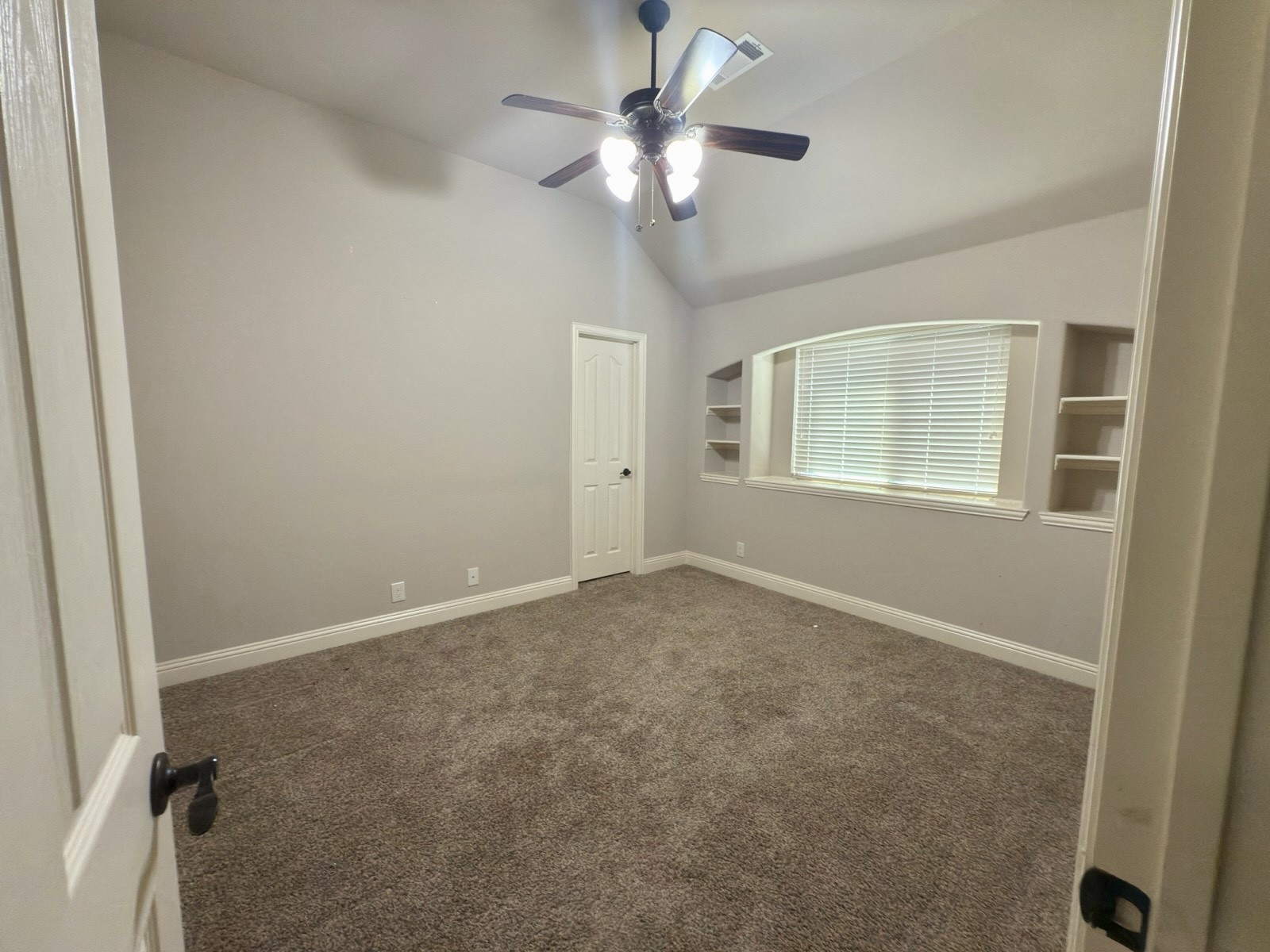 1017 Knoxbridge Road Forney TX 75126