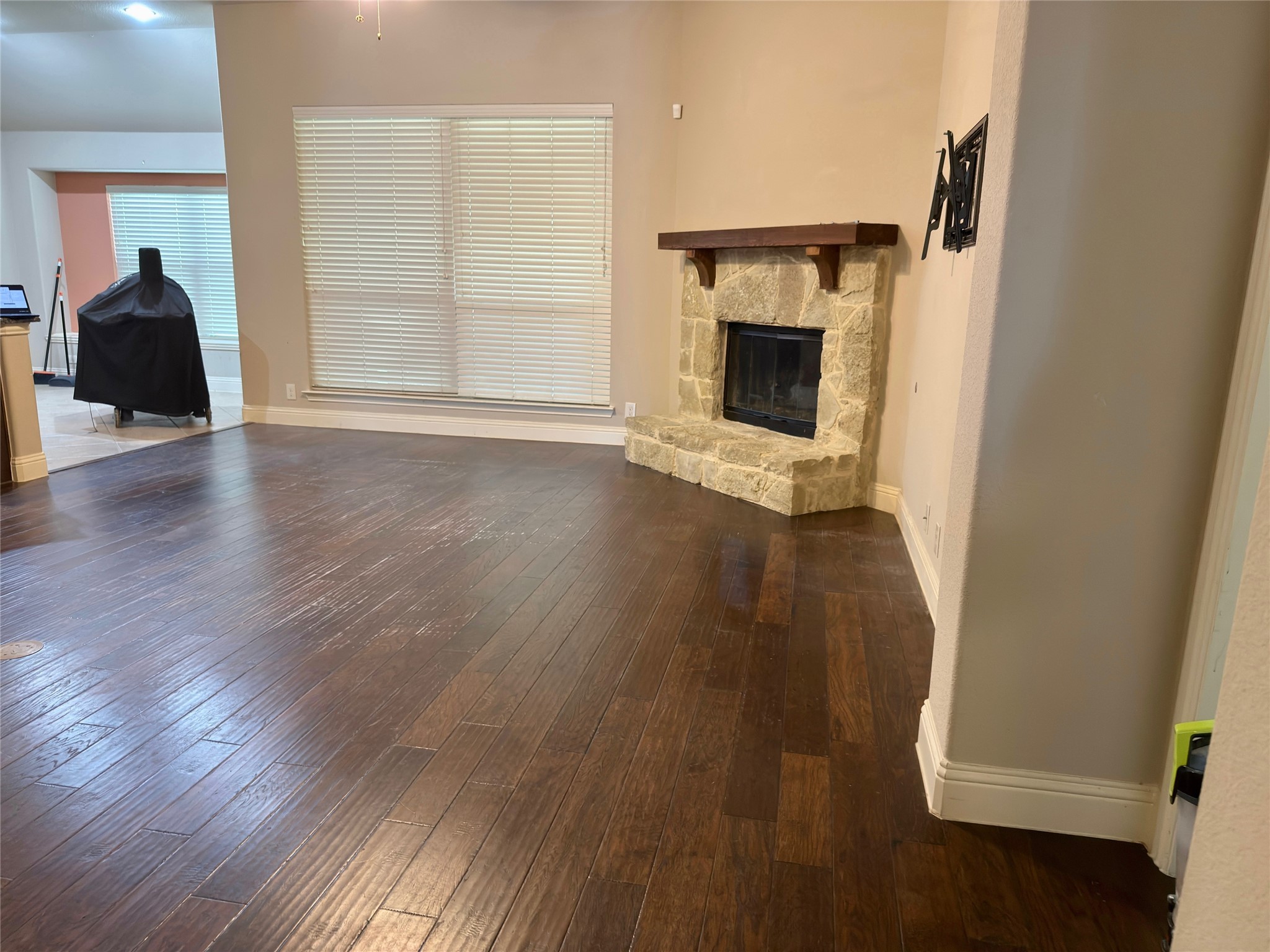 1017 Knoxbridge Road Forney TX 75126