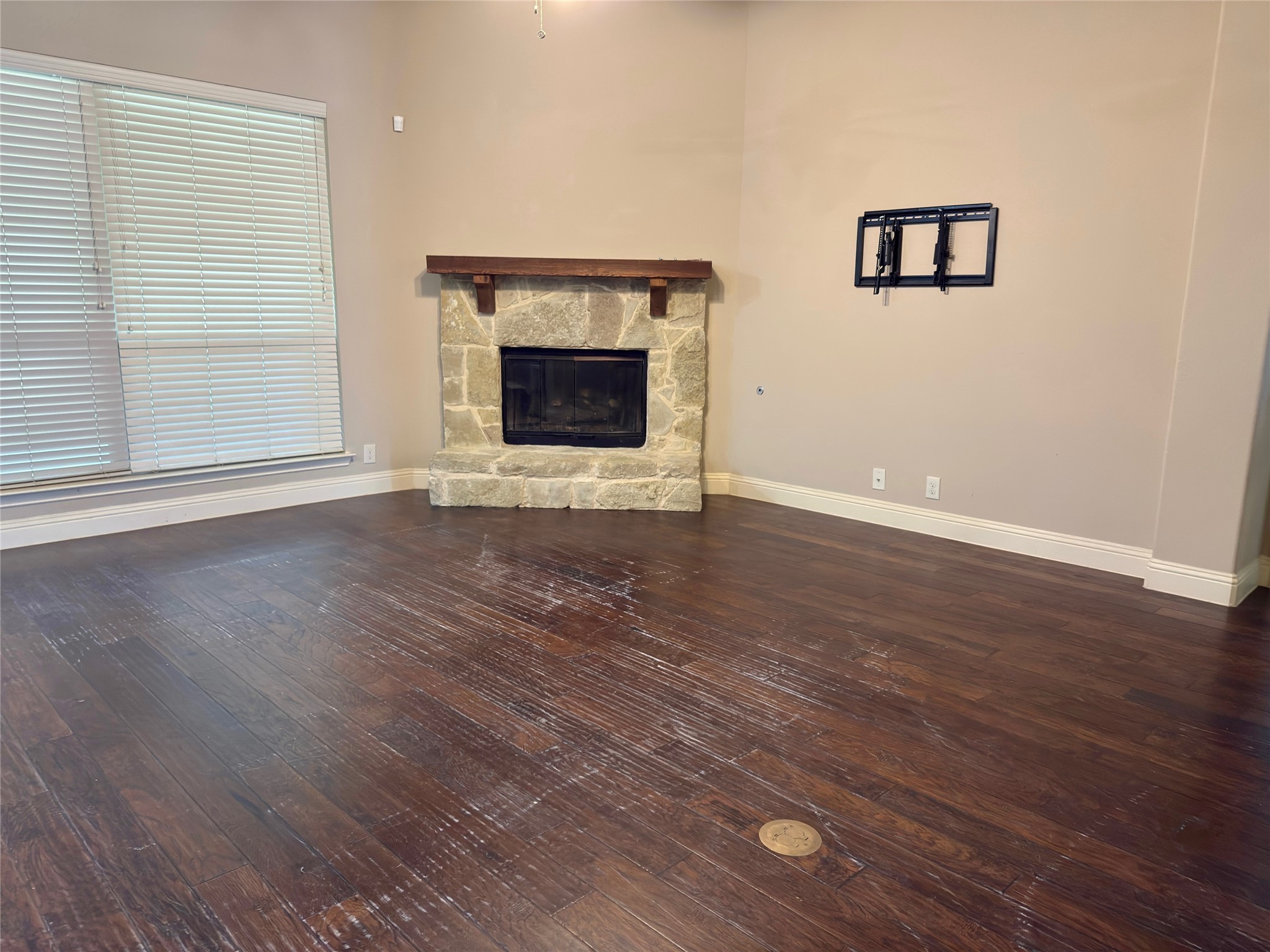 1017 Knoxbridge Road Forney TX 75126