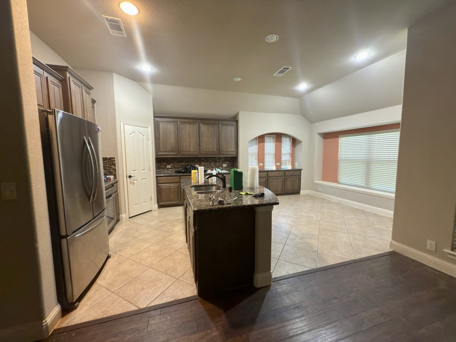 1017 Knoxbridge Road Forney TX 75126