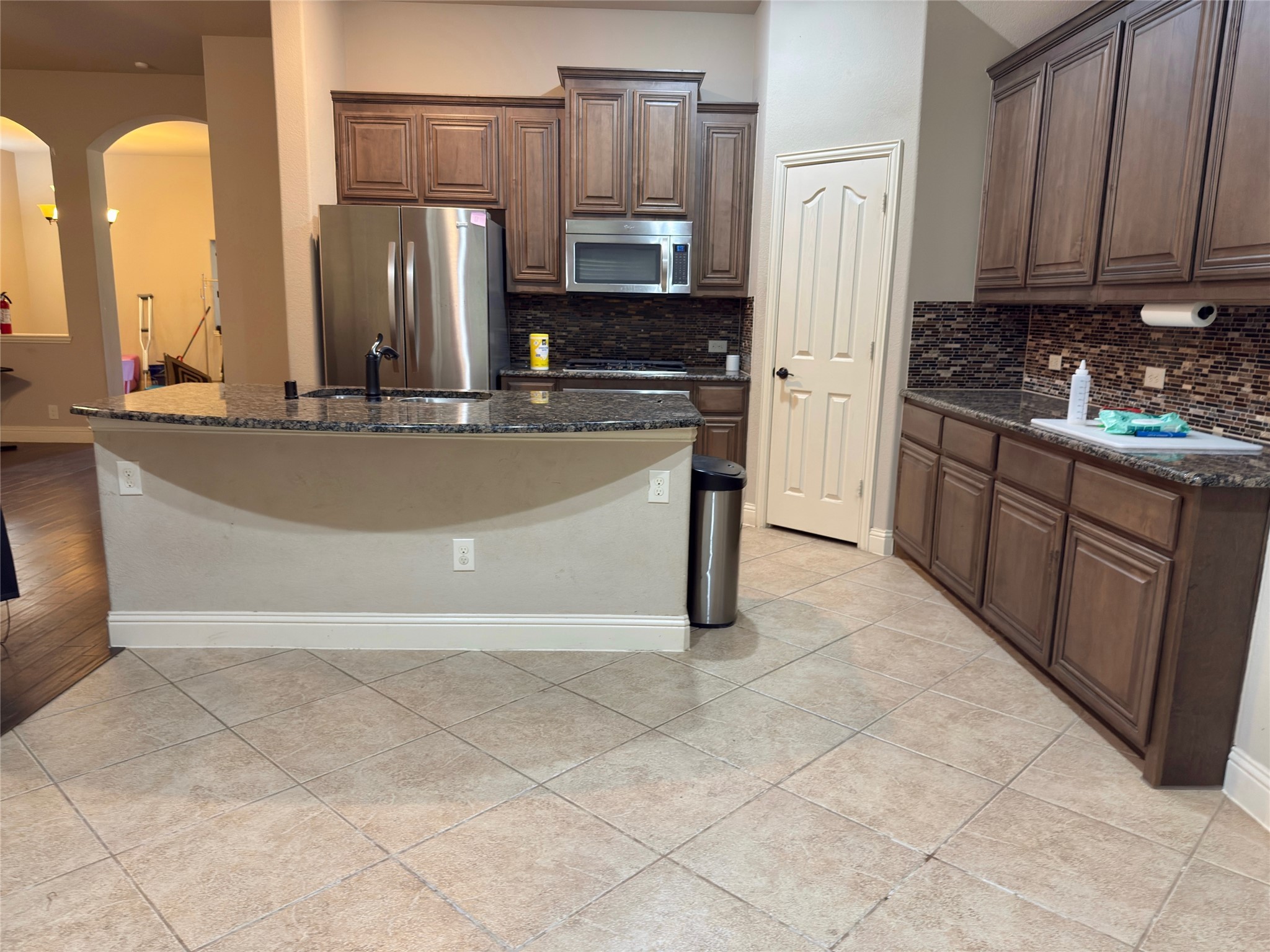 1017 Knoxbridge Road Forney TX 75126