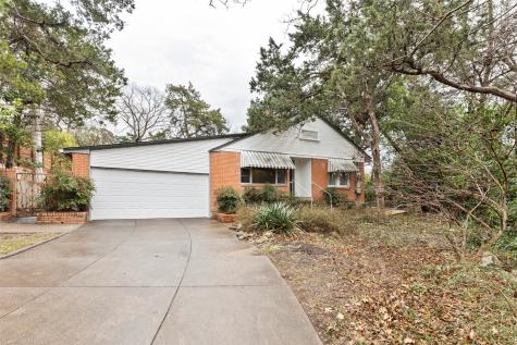 1452 Cedar Hill Avenue Dallas TX 75208