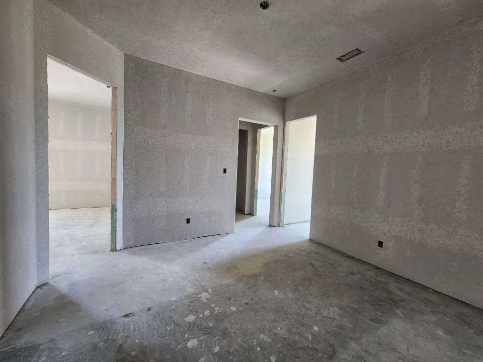 2309 Quartz Street Krum TX 76249