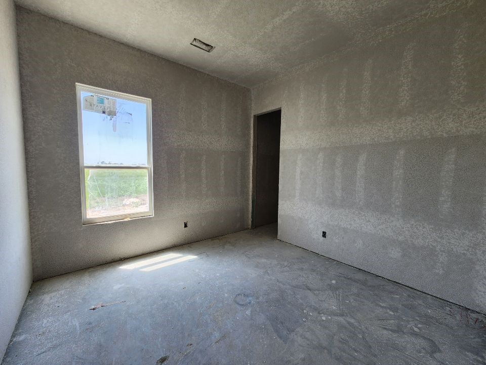 2309 Quartz Street Krum TX 76249