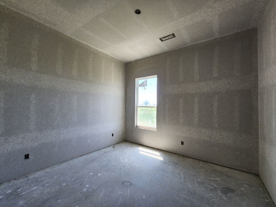 2309 Quartz Street Krum TX 76249