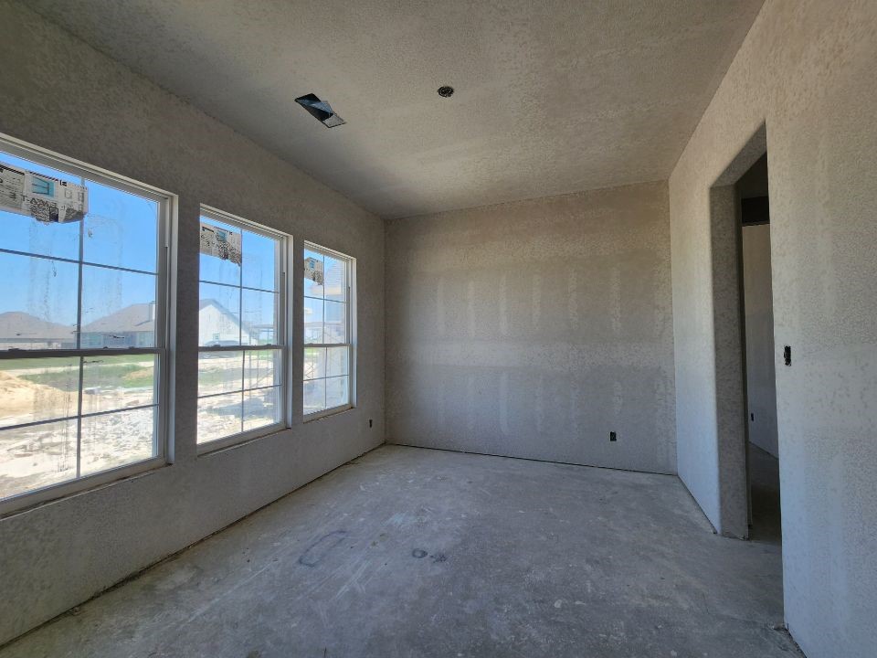 2309 Quartz Street Krum TX 76249