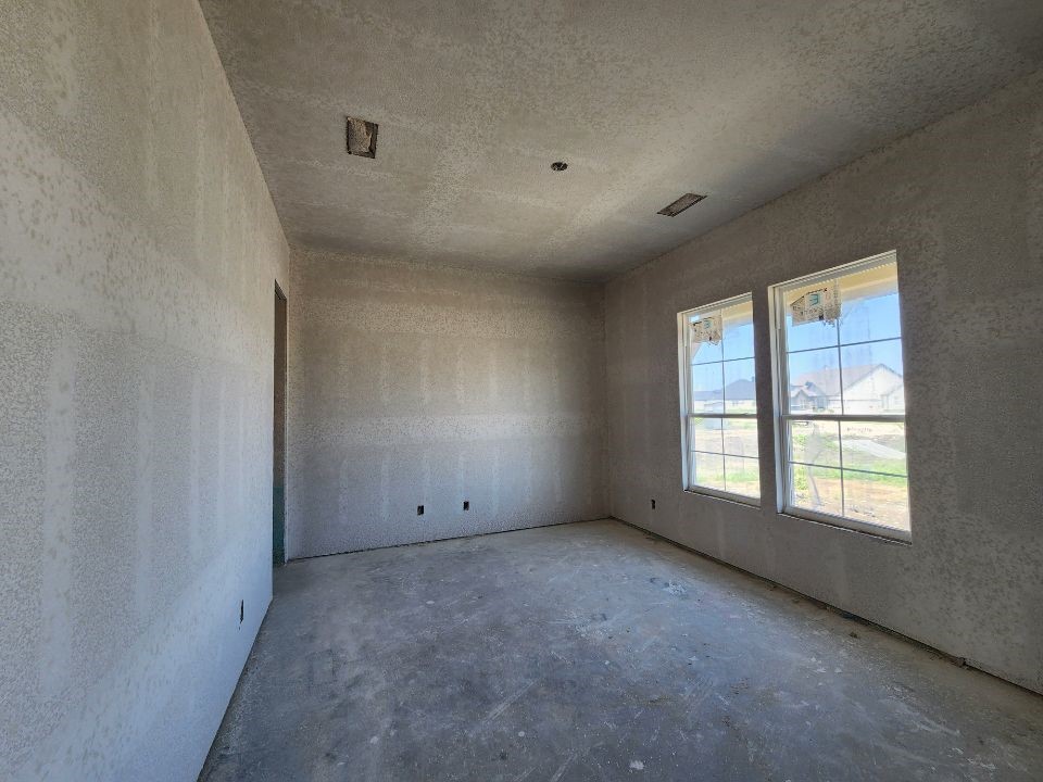 2309 Quartz Street Krum TX 76249