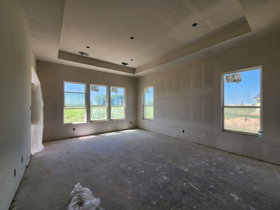 2309 Quartz Street Krum TX 76249