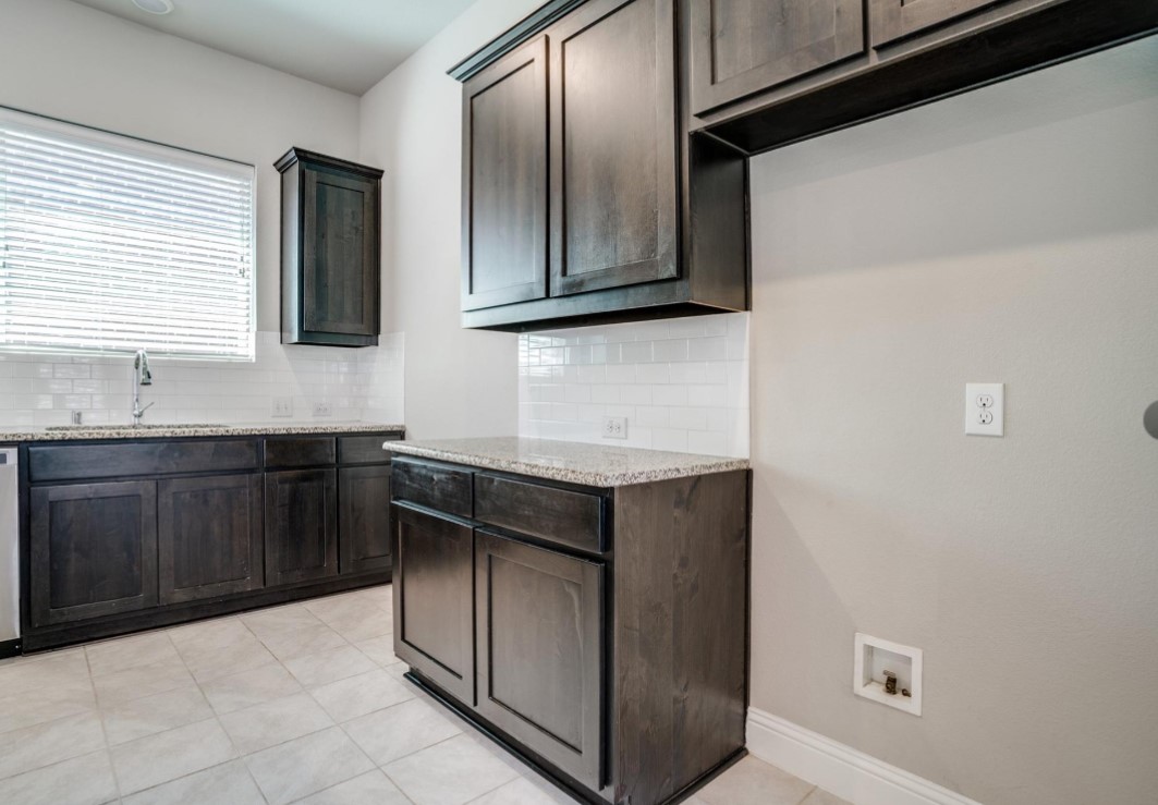 5405 Tuscarora Trail Mckinney TX 75070
