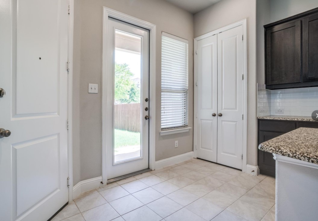 5405 Tuscarora Trail Mckinney TX 75070