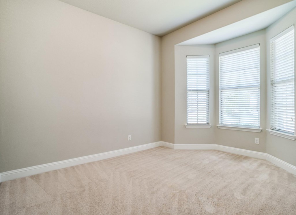 5405 Tuscarora Trail Mckinney TX 75070
