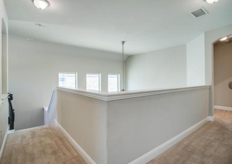 5405 Tuscarora Trail Mckinney TX 75070