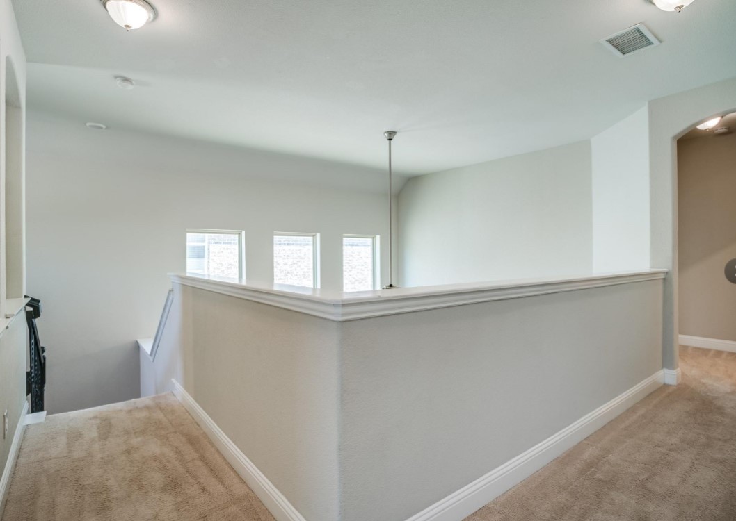 5405 Tuscarora Trail Mckinney TX 75070